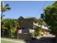 4/12 Gordon Street, Labrador QLD 4215