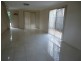 4/12 Gordon Street, Labrador QLD 4215