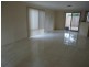 4/12 Gordon Street, Labrador QLD 4215