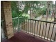 4/12 Gordon Street, Labrador QLD 4215