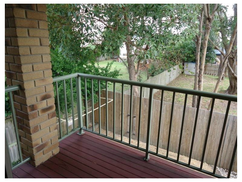 4/12 Gordon Street, Labrador QLD 4215