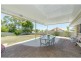 26 Ashburton Close, Arundel QLD 4214