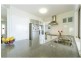 26 Ashburton Close, Arundel QLD 4214