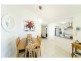 26 Ashburton Close, Arundel QLD 4214