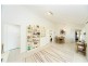 26 Ashburton Close, Arundel QLD 4214