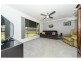 26 Ashburton Close, Arundel QLD 4214
