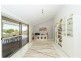 26 Ashburton Close, Arundel QLD 4214
