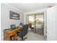 26 Ashburton Close, Arundel QLD 4214