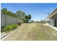 26 Ashburton Close, Arundel QLD 4214