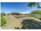 26 Ashburton Close, Arundel QLD 4214