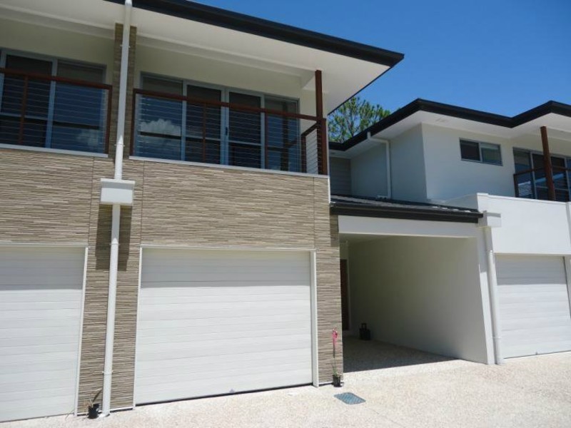 21/26 Careel Close, Helensvale QLD 4212