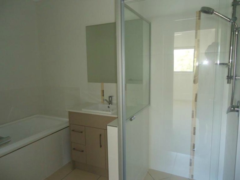 21/26 Careel Close, Helensvale QLD 4212