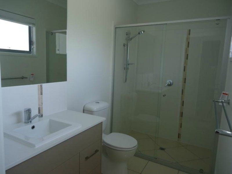 21/26 Careel Close, Helensvale QLD 4212