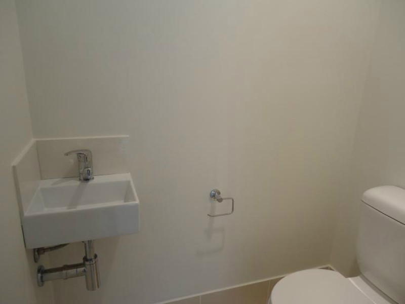 21/26 Careel Close, Helensvale QLD 4212