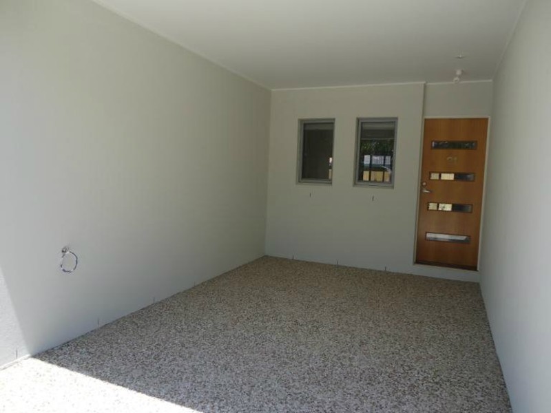 21/26 Careel Close, Helensvale QLD 4212