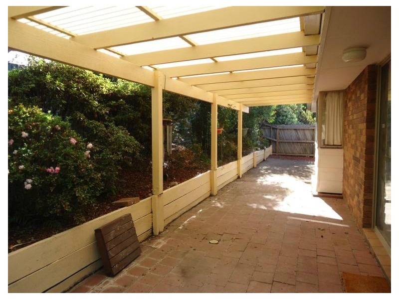 2/10 Ash Court, Arundel QLD 4214