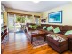1/15 Victor Avenue, Paradise Point QLD 4216