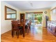 1/15 Victor Avenue, Paradise Point QLD 4216