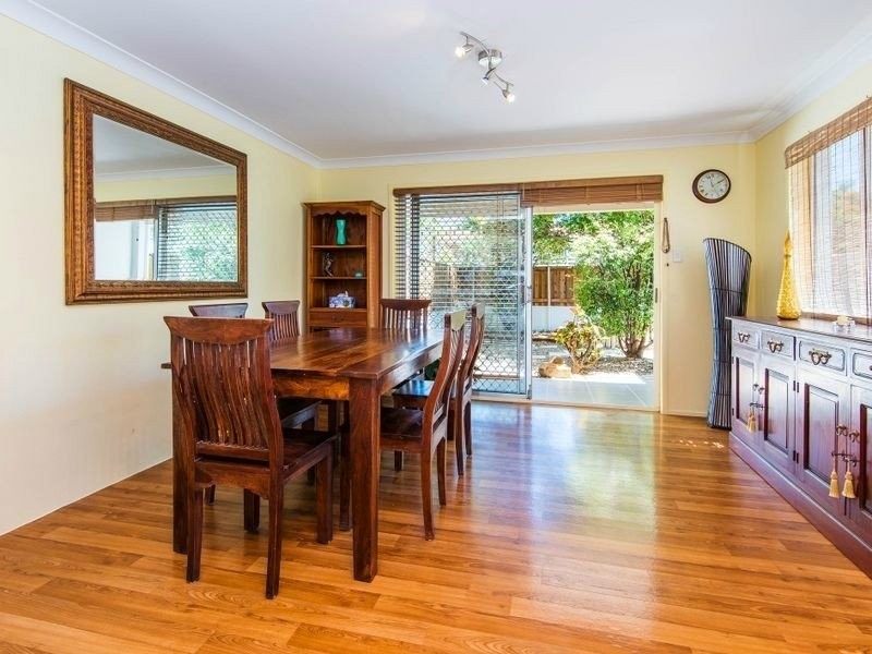 1/15 Victor Avenue, Paradise Point QLD 4216