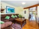 1/15 Victor Avenue, Paradise Point QLD 4216