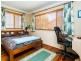 1/15 Victor Avenue, Paradise Point QLD 4216
