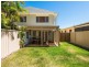 1/15 Victor Avenue, Paradise Point QLD 4216