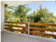1/15 Victor Avenue, Paradise Point QLD 4216