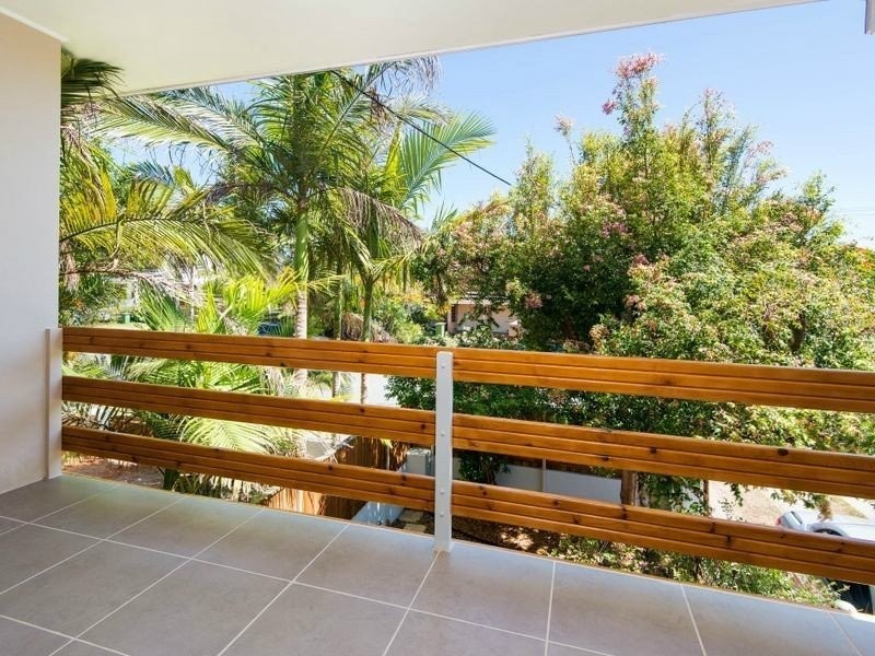 1/15 Victor Avenue, Paradise Point QLD 4216