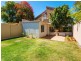 1/15 Victor Avenue, Paradise Point QLD 4216