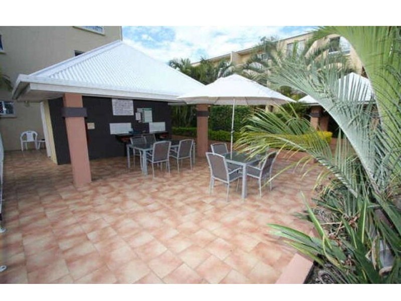 52/11 Taylor Street, Biggera Waters QLD 4216