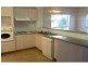 52/11 Taylor Street, Biggera Waters QLD 4216