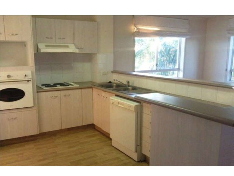 52/11 Taylor Street, Biggera Waters QLD 4216