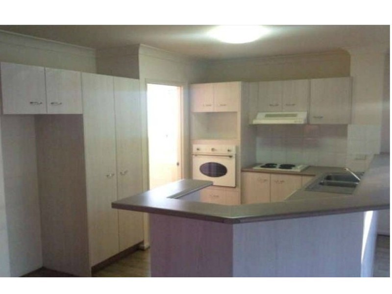 52/11 Taylor Street, Biggera Waters QLD 4216