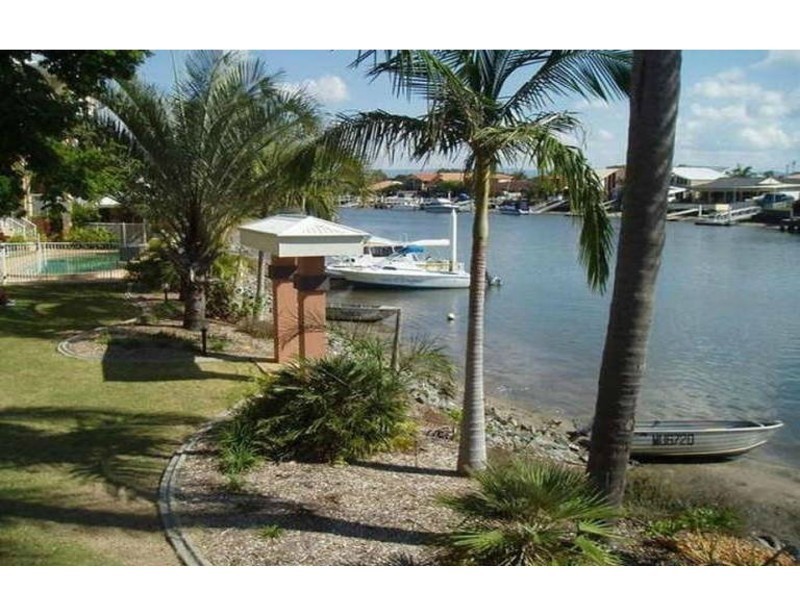 52/11 Taylor Street, Biggera Waters QLD 4216