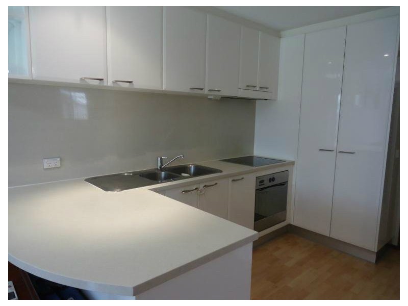 2/9 Orkney Place, Labrador QLD 4215