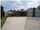 2/9 Orkney Place, Labrador QLD 4215