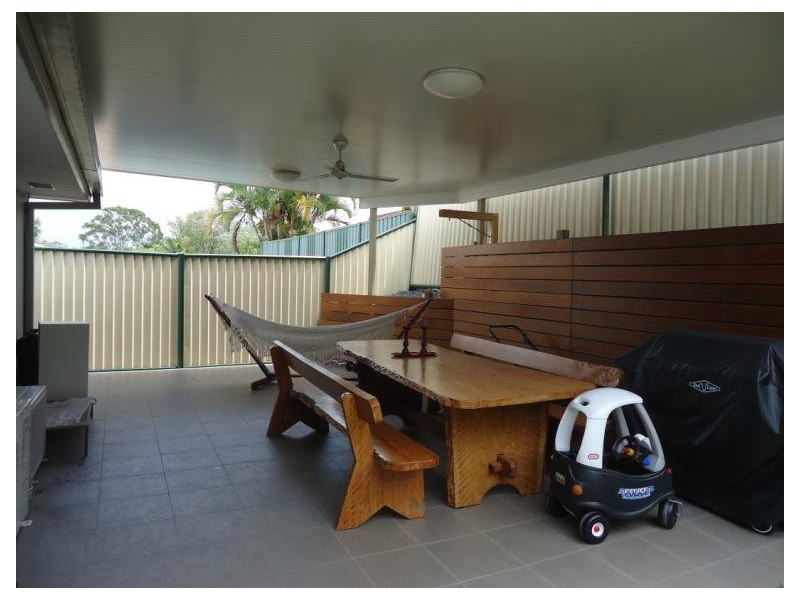 2/9 Orkney Place, Labrador QLD 4215