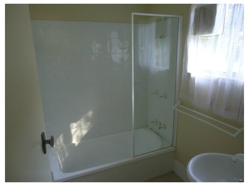 6/13 Central Street, Labrador QLD 4215