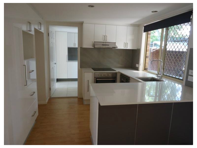 5/101 Whiting Street, Labrador QLD 4215