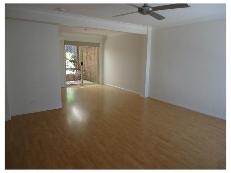 5/101 Whiting Street, Labrador QLD 4215
