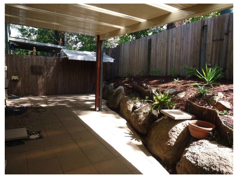 5/101 Whiting Street, Labrador QLD 4215