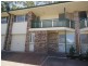 5/101 Whiting Street, Labrador QLD 4215