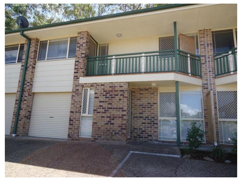 5/101 Whiting Street, Labrador QLD 4215