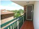 5/101 Whiting Street, Labrador QLD 4215