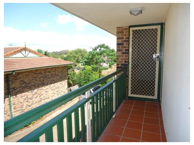 5/101 Whiting Street, Labrador QLD 4215