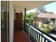 5/101 Whiting Street, Labrador QLD 4215