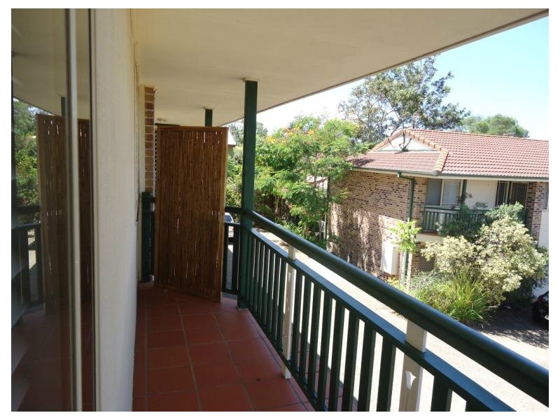 5/101 Whiting Street, Labrador QLD 4215