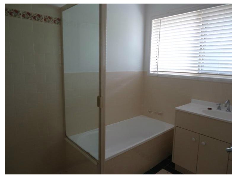 5/101 Whiting Street, Labrador QLD 4215