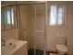 5/101 Whiting Street, Labrador QLD 4215