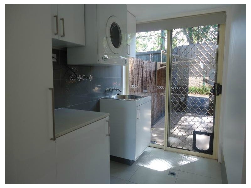 5/101 Whiting Street, Labrador QLD 4215